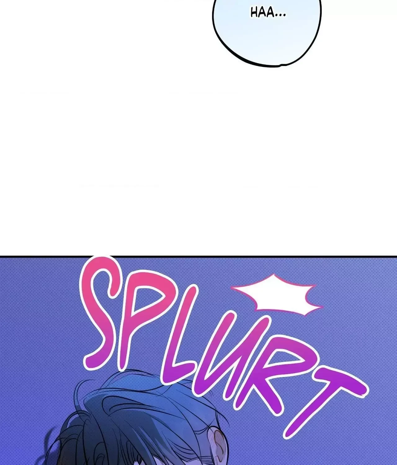 Chapter 34, page 54