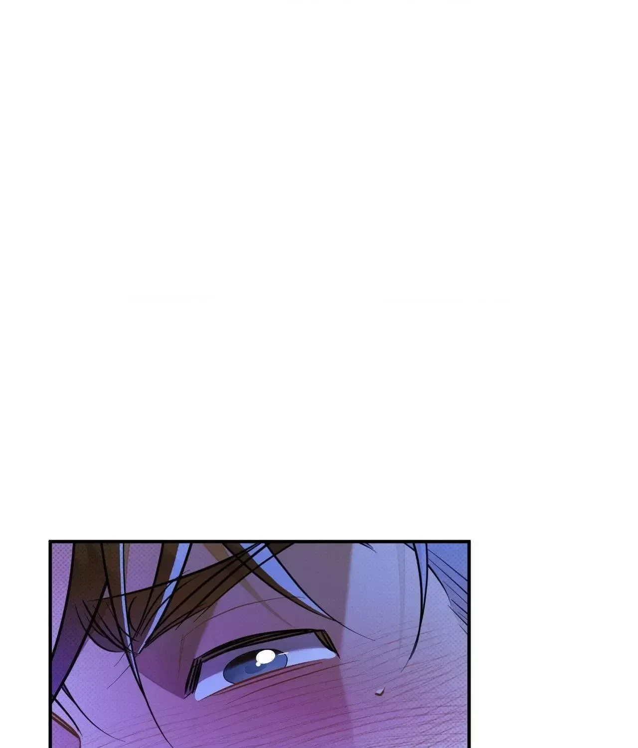 Chapter 34, page 56