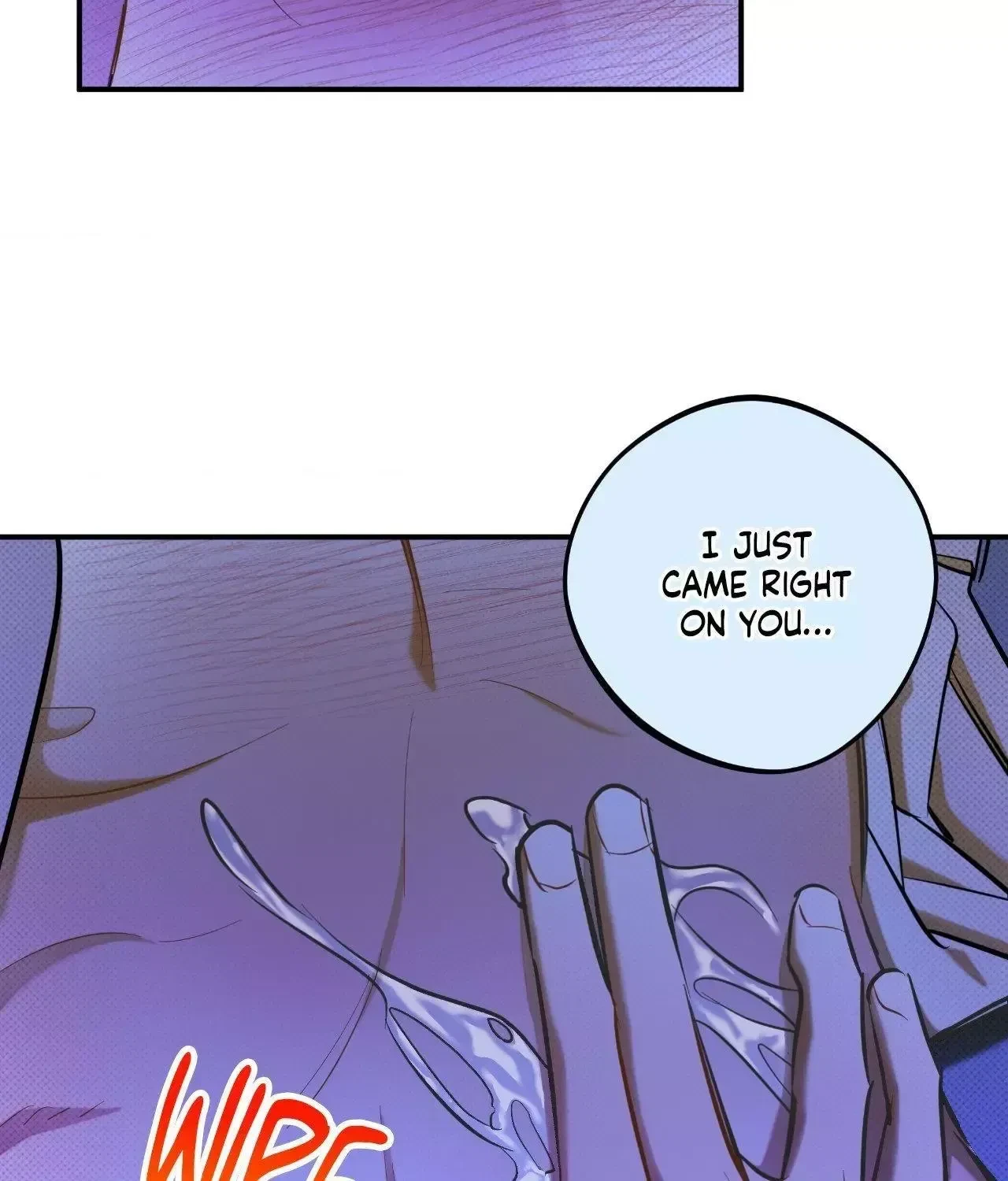 Chapter 34, page 57