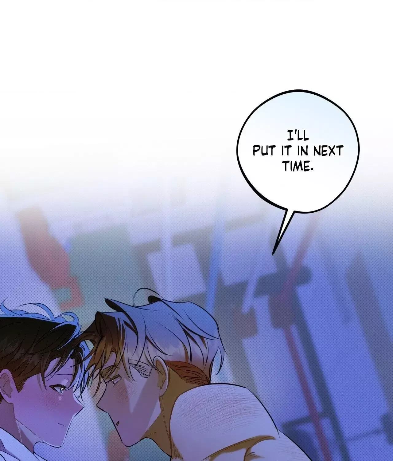 Chapter 34, page 59