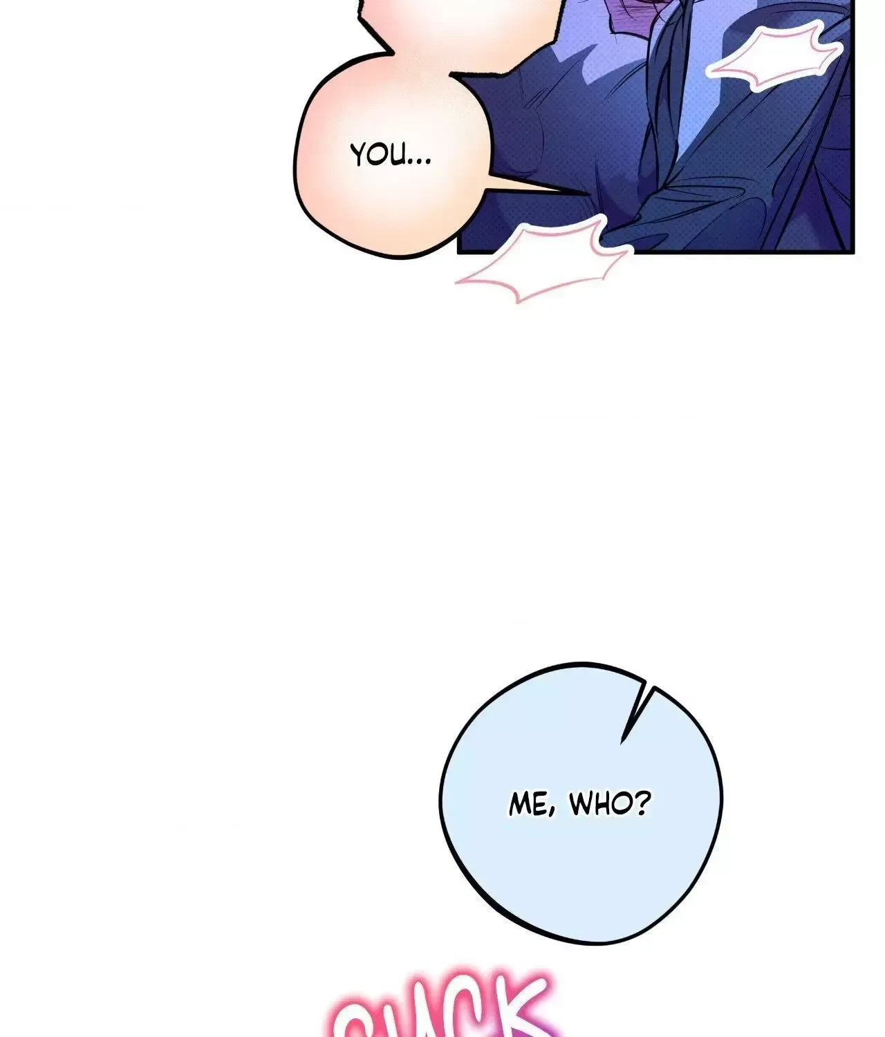 Chapter 34, page 6