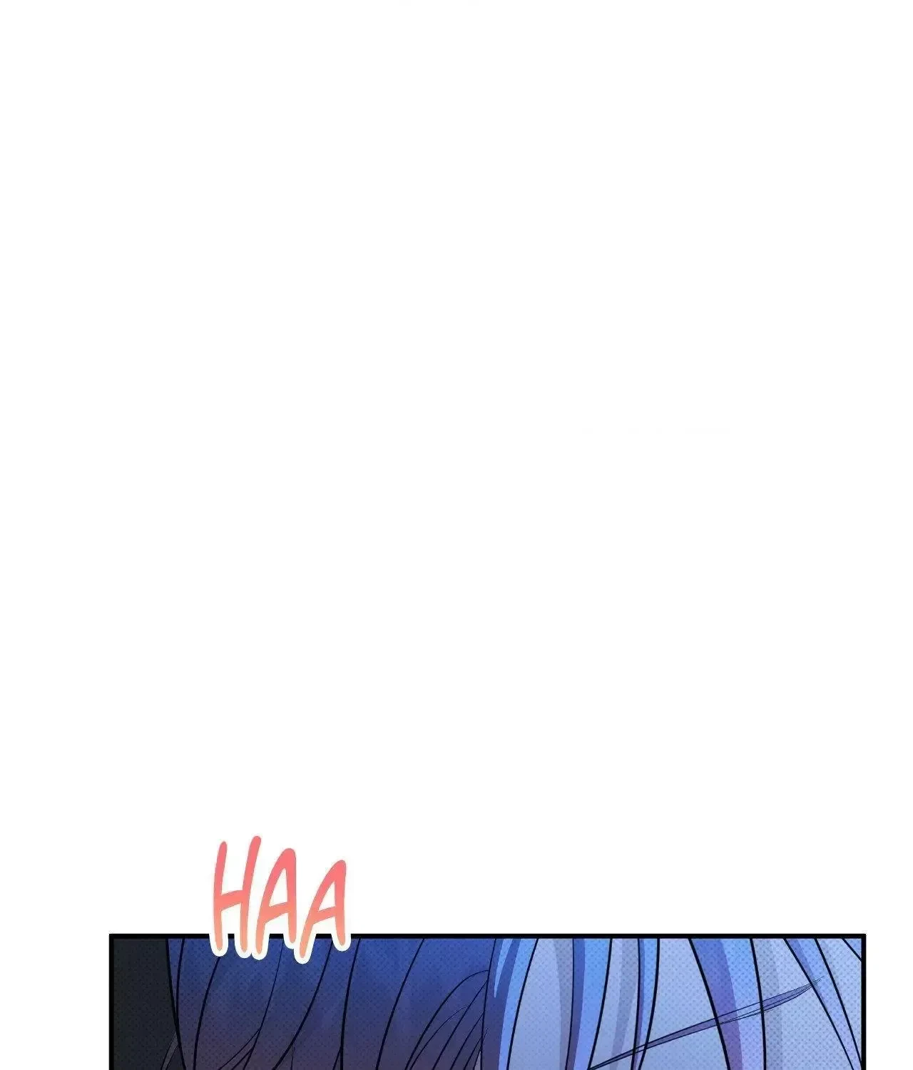 Chapter 34, page 61