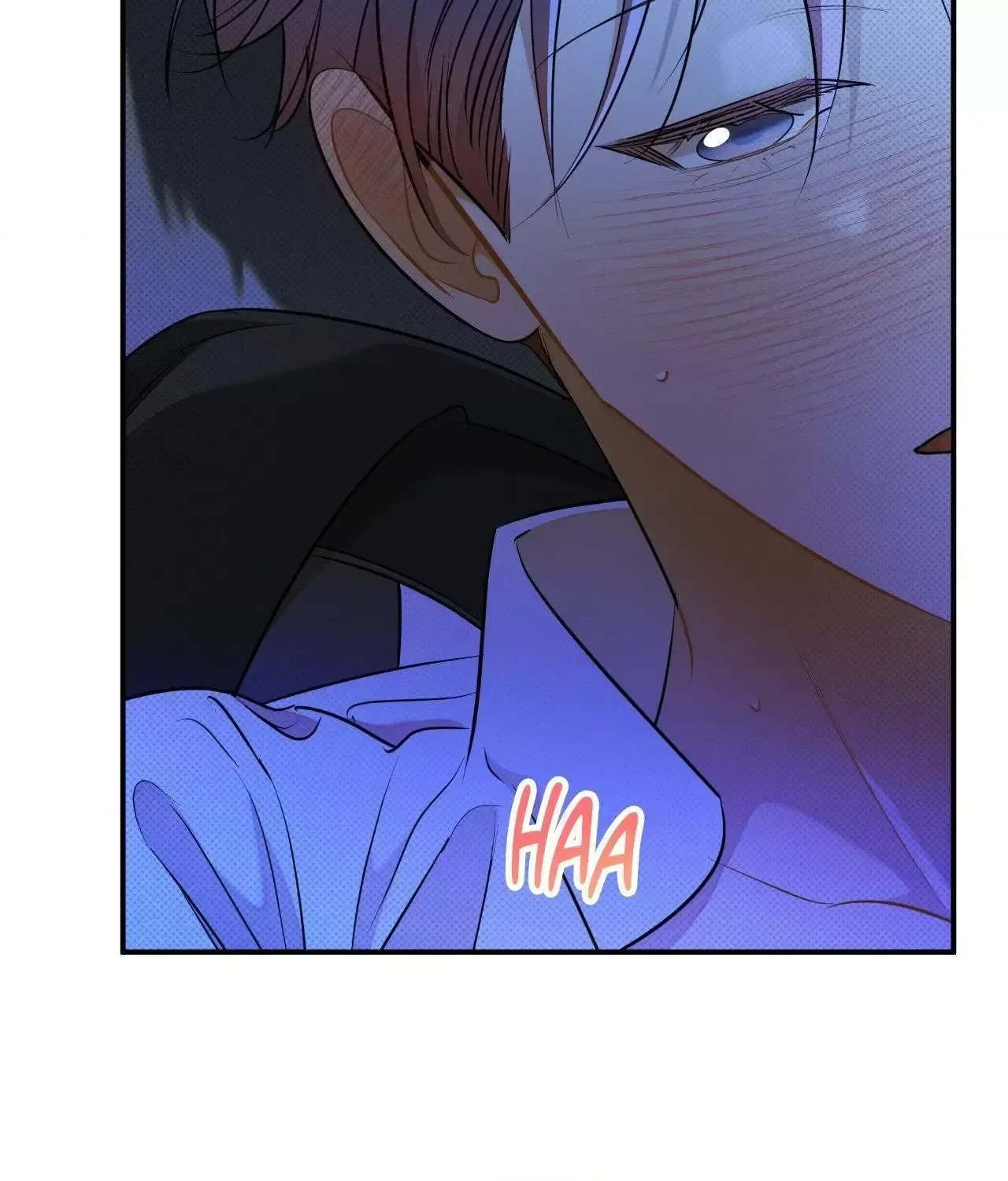 Chapter 34, page 62