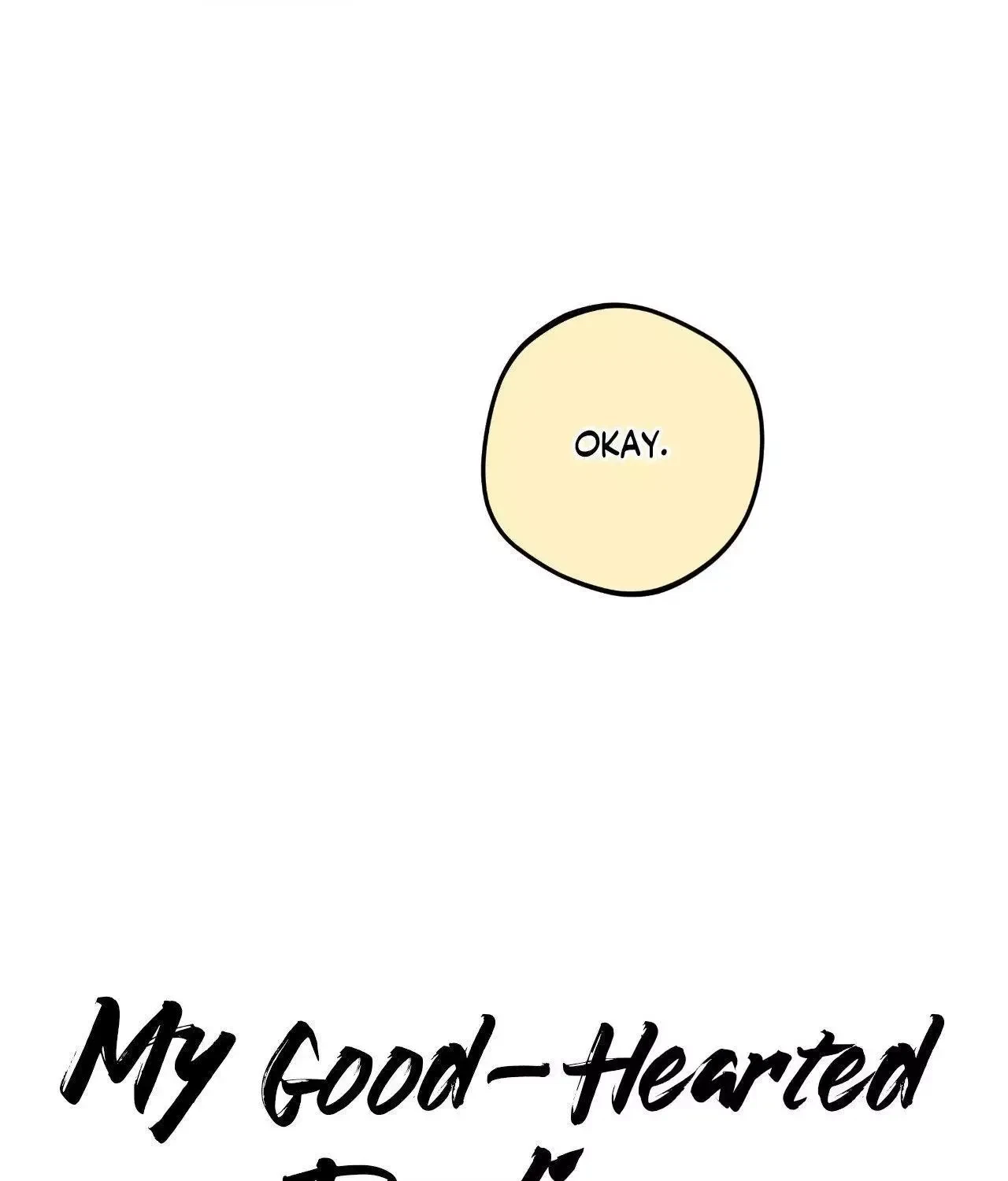 Chapter 34, page 63