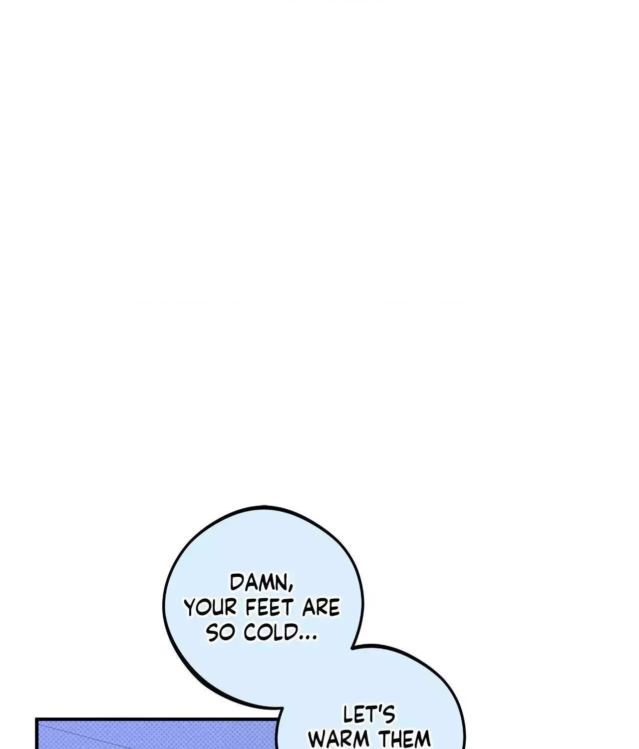 Chapter 34, page 65