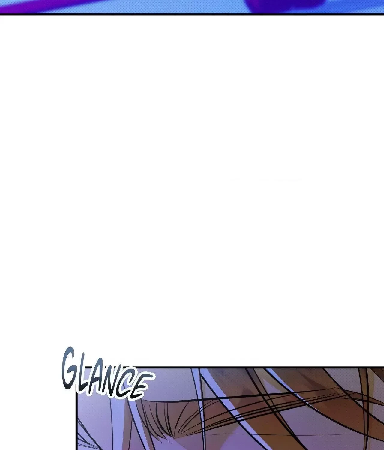 Chapter 34, page 68