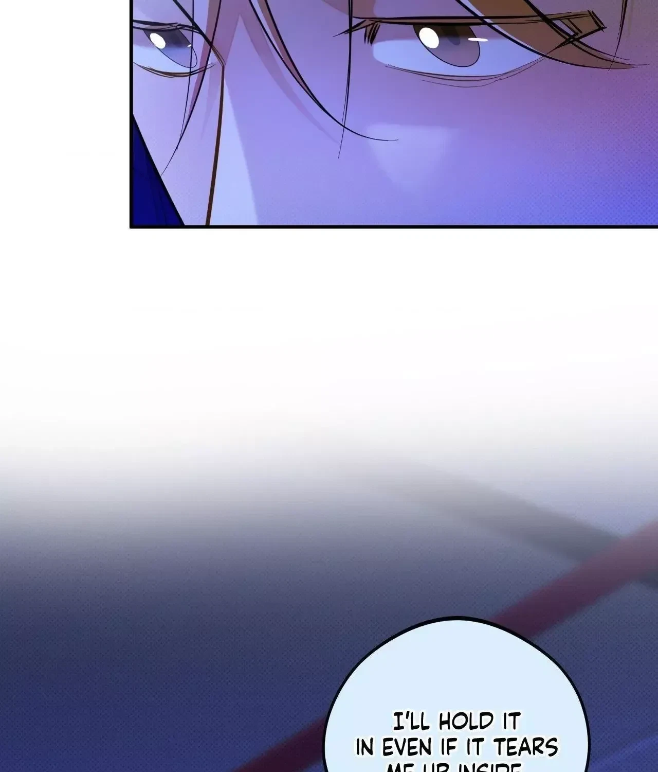 Chapter 34, page 69