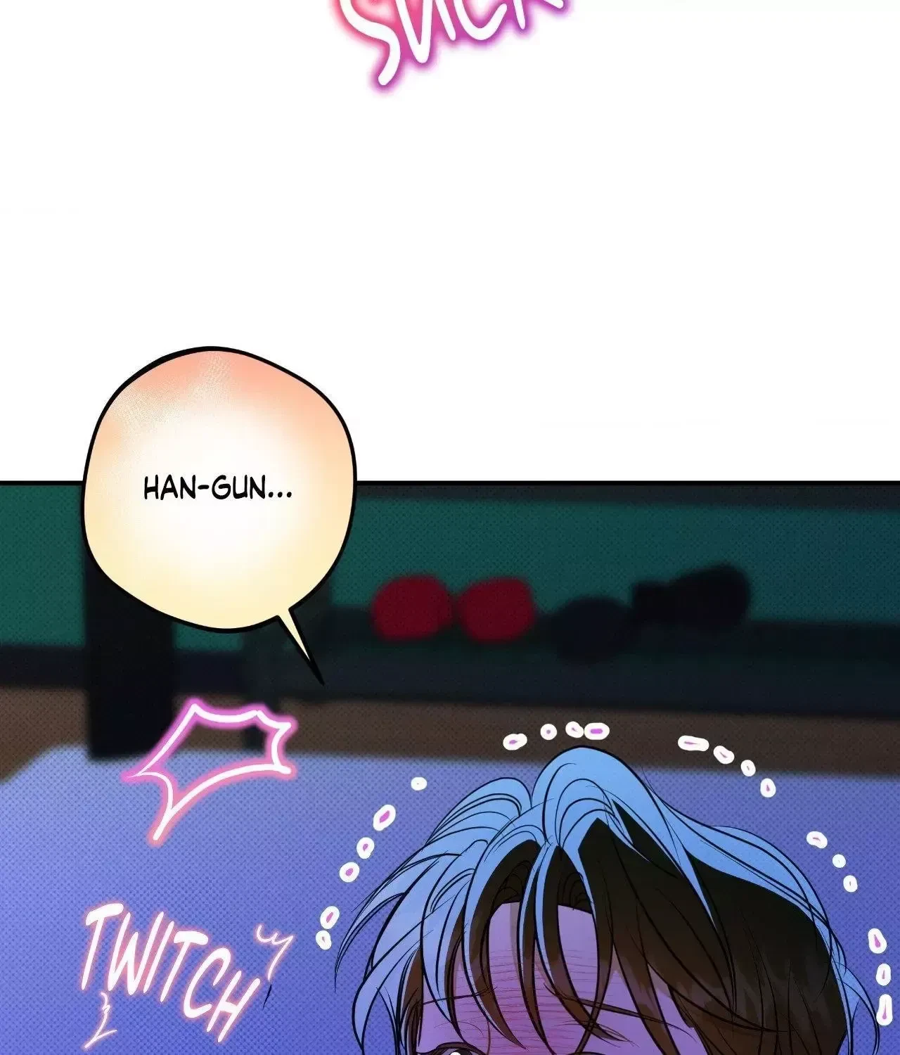 Chapter 34, page 7
