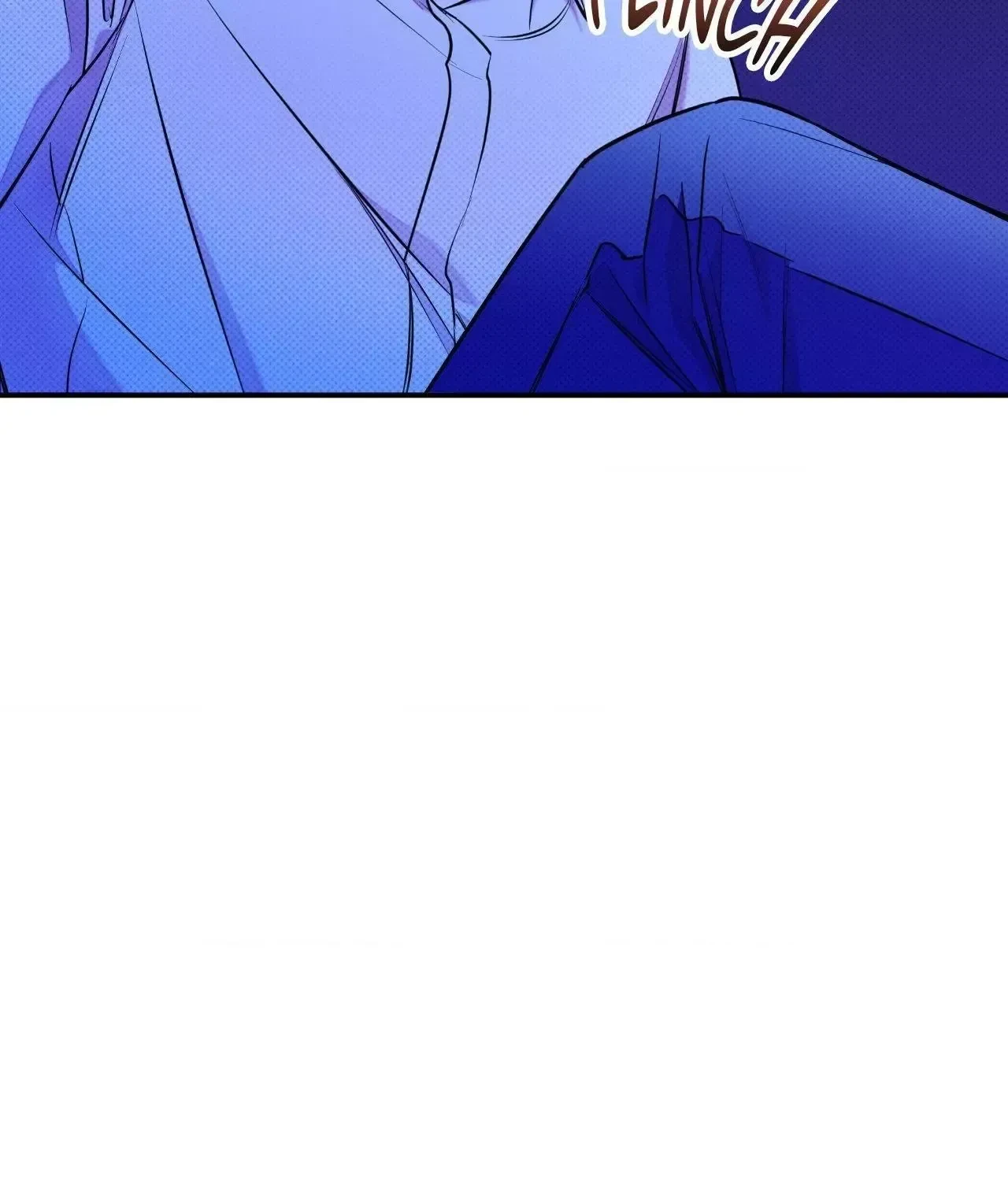 Chapter 34, page 71