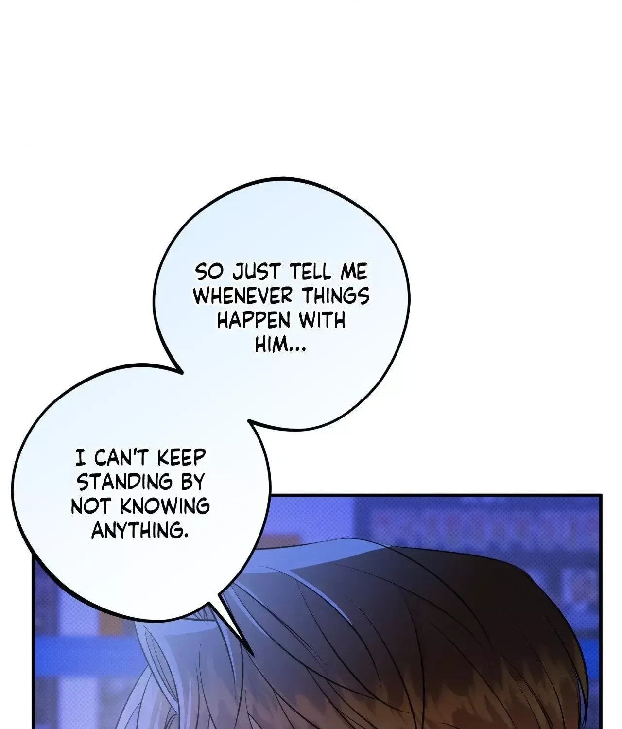 Chapter 34, page 72