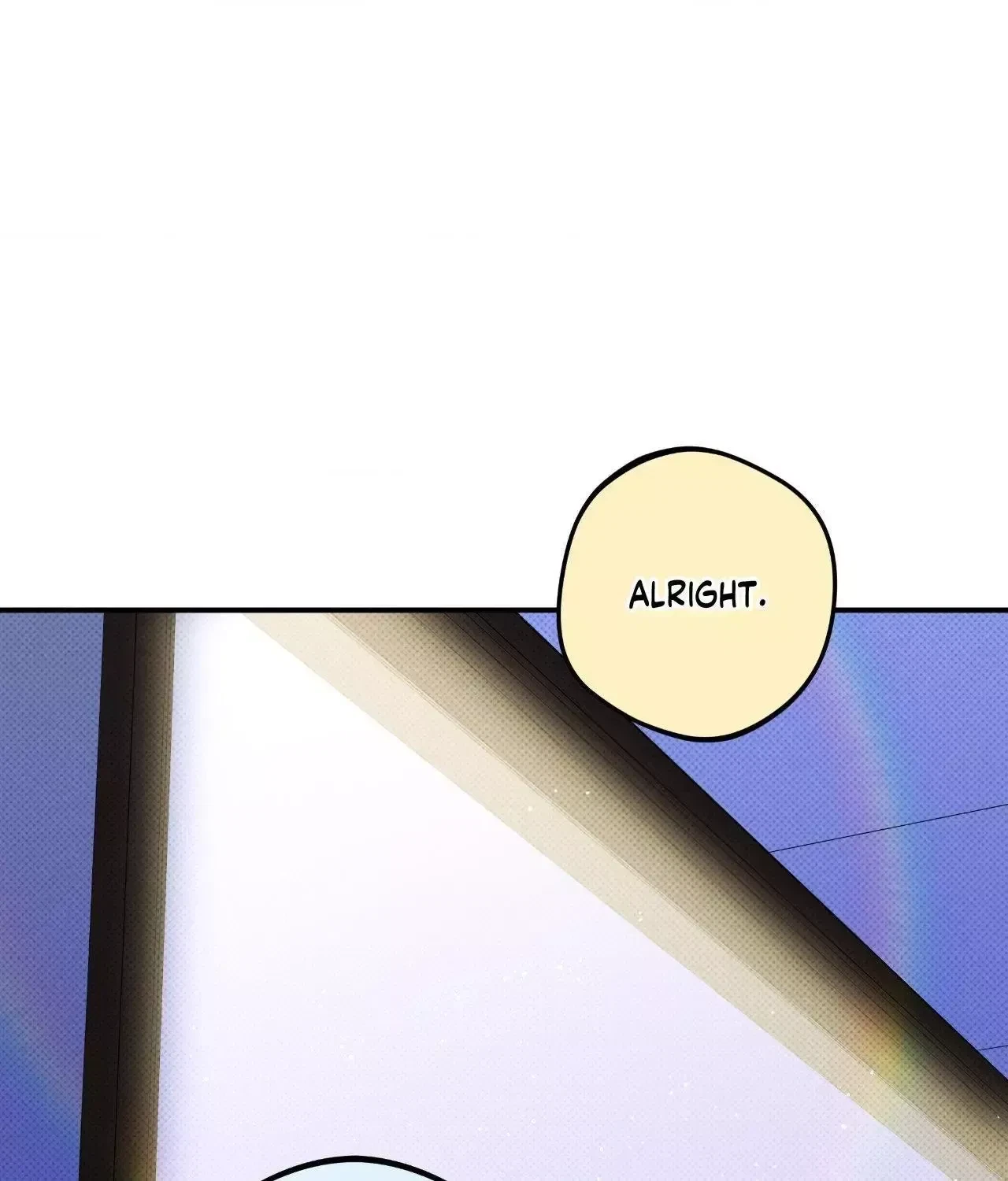 Chapter 34, page 74