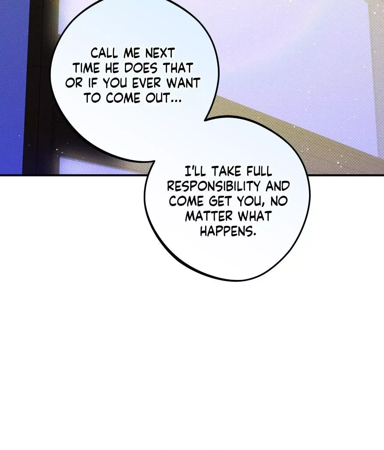 Chapter 34, page 75
