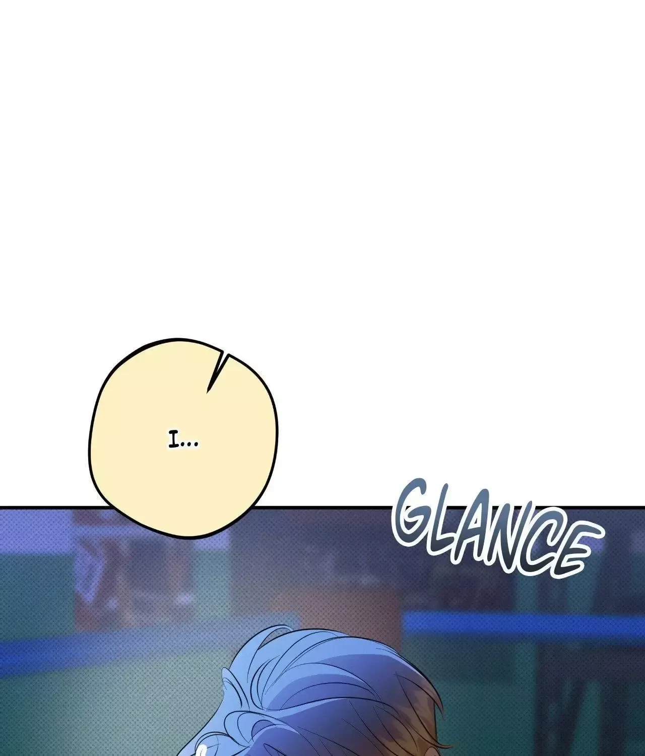 Chapter 34, page 78