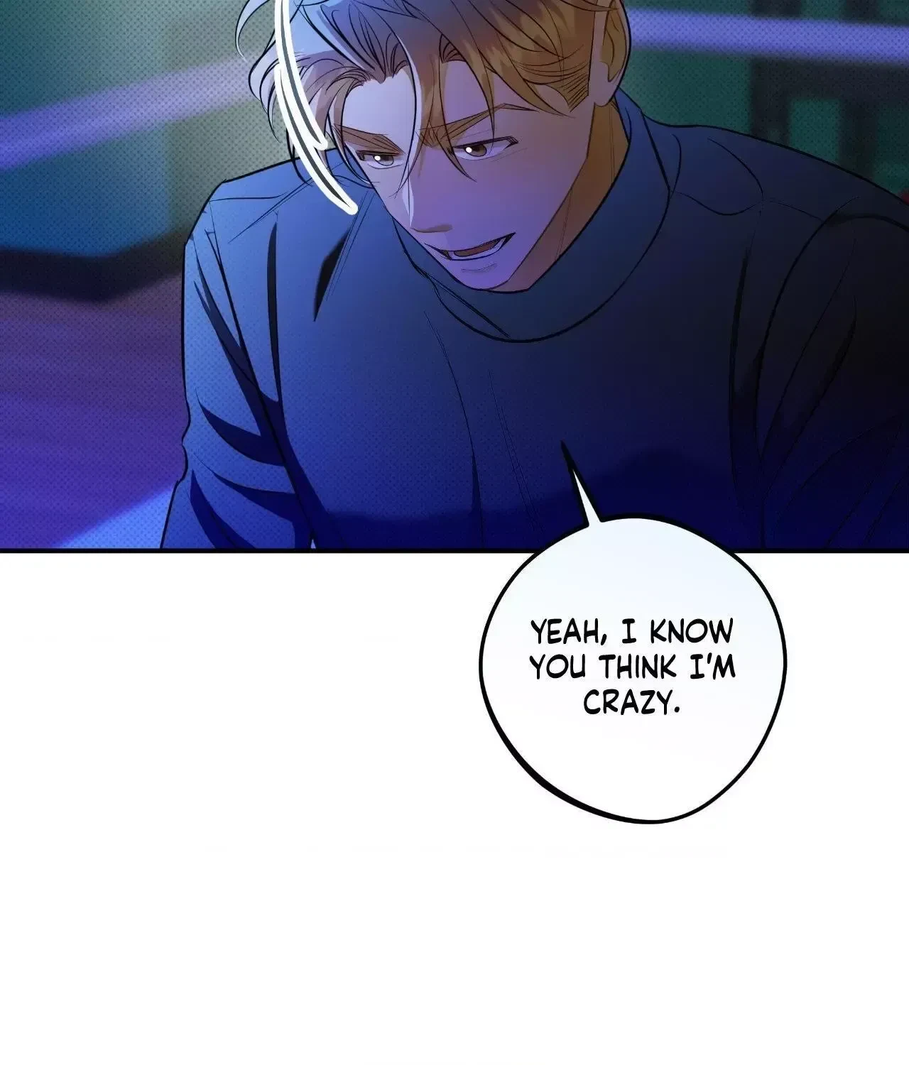 Chapter 34, page 79