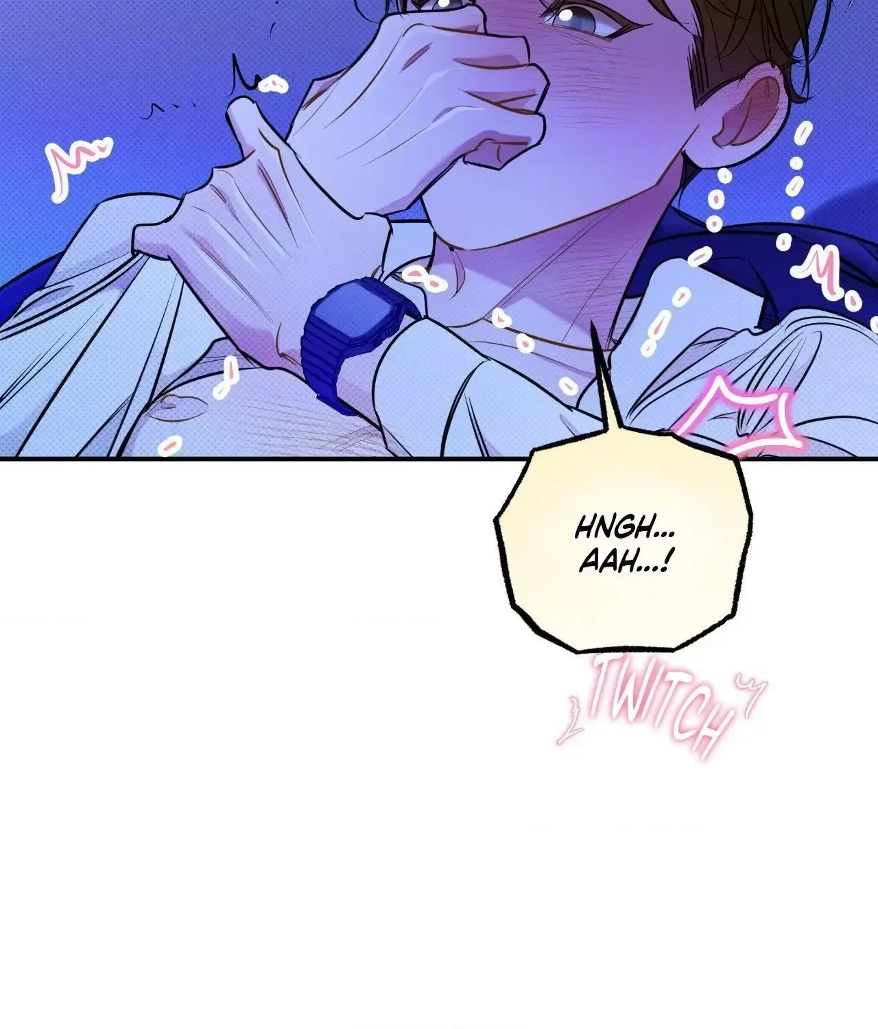 Chapter 34, page 8