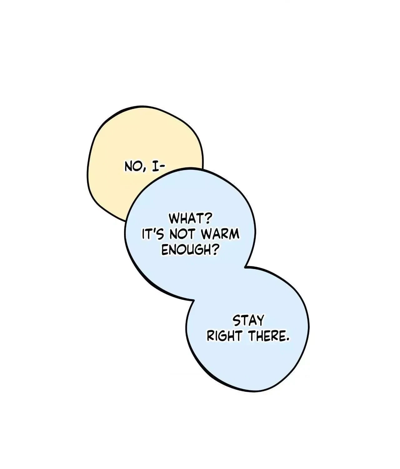 Chapter 34, page 80