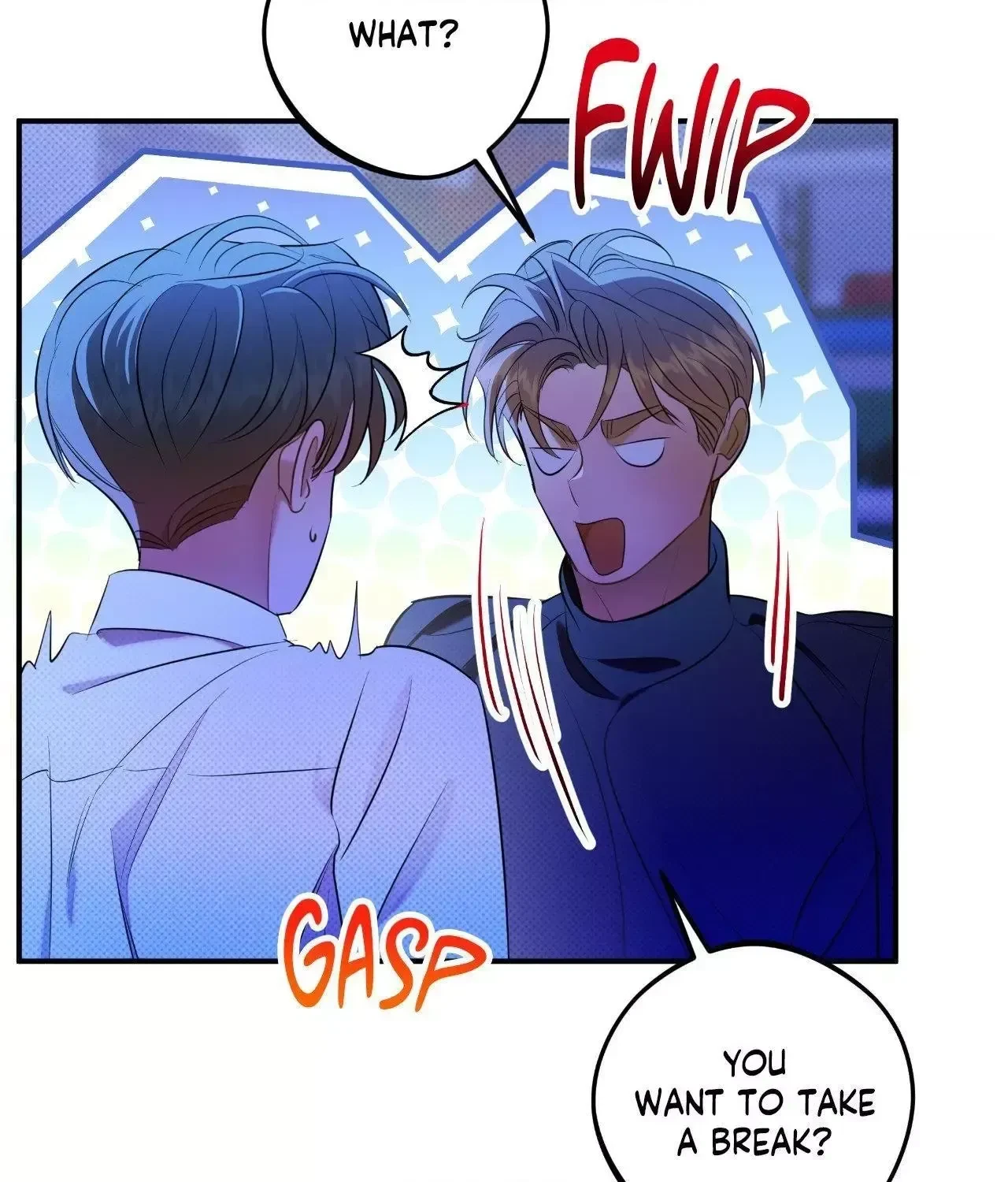 Chapter 34, page 82