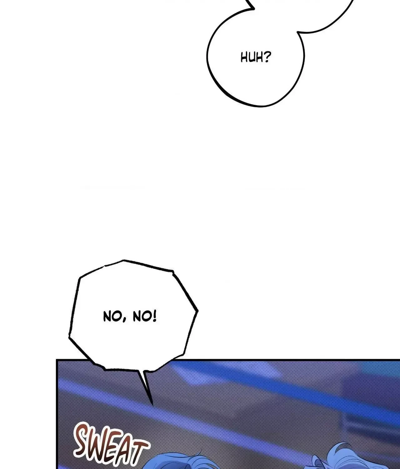 Chapter 34, page 83