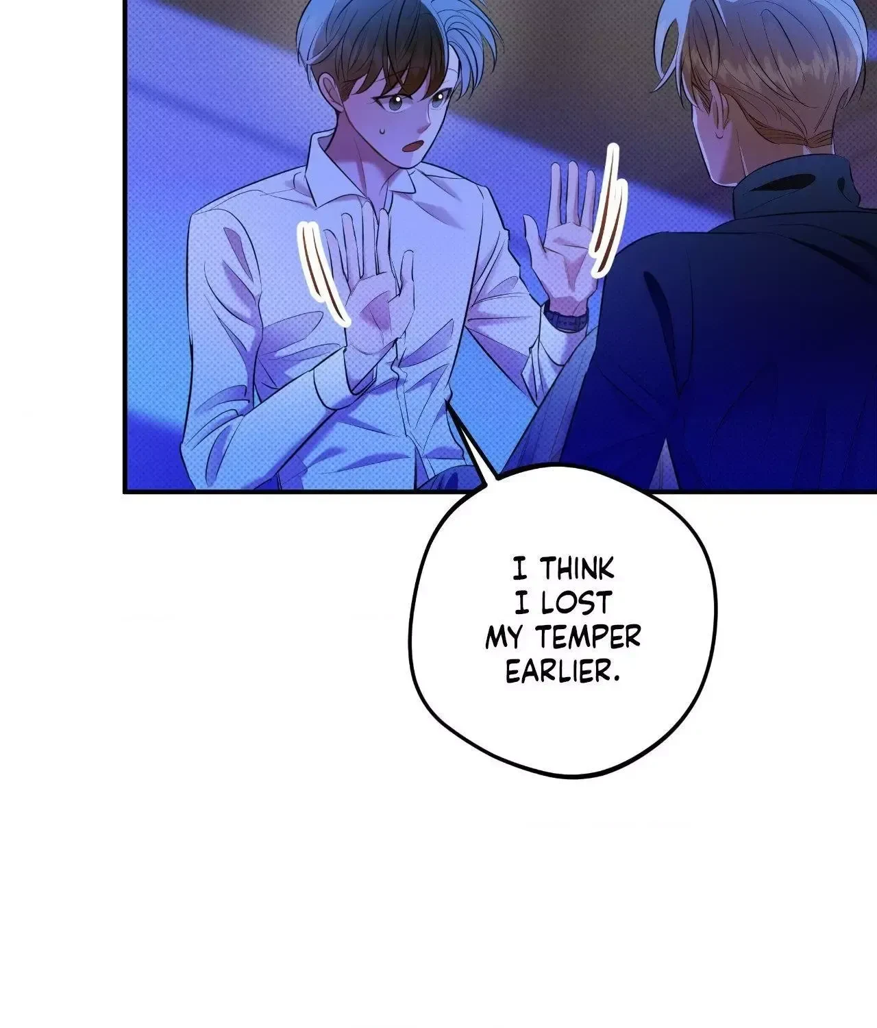 Chapter 34, page 84