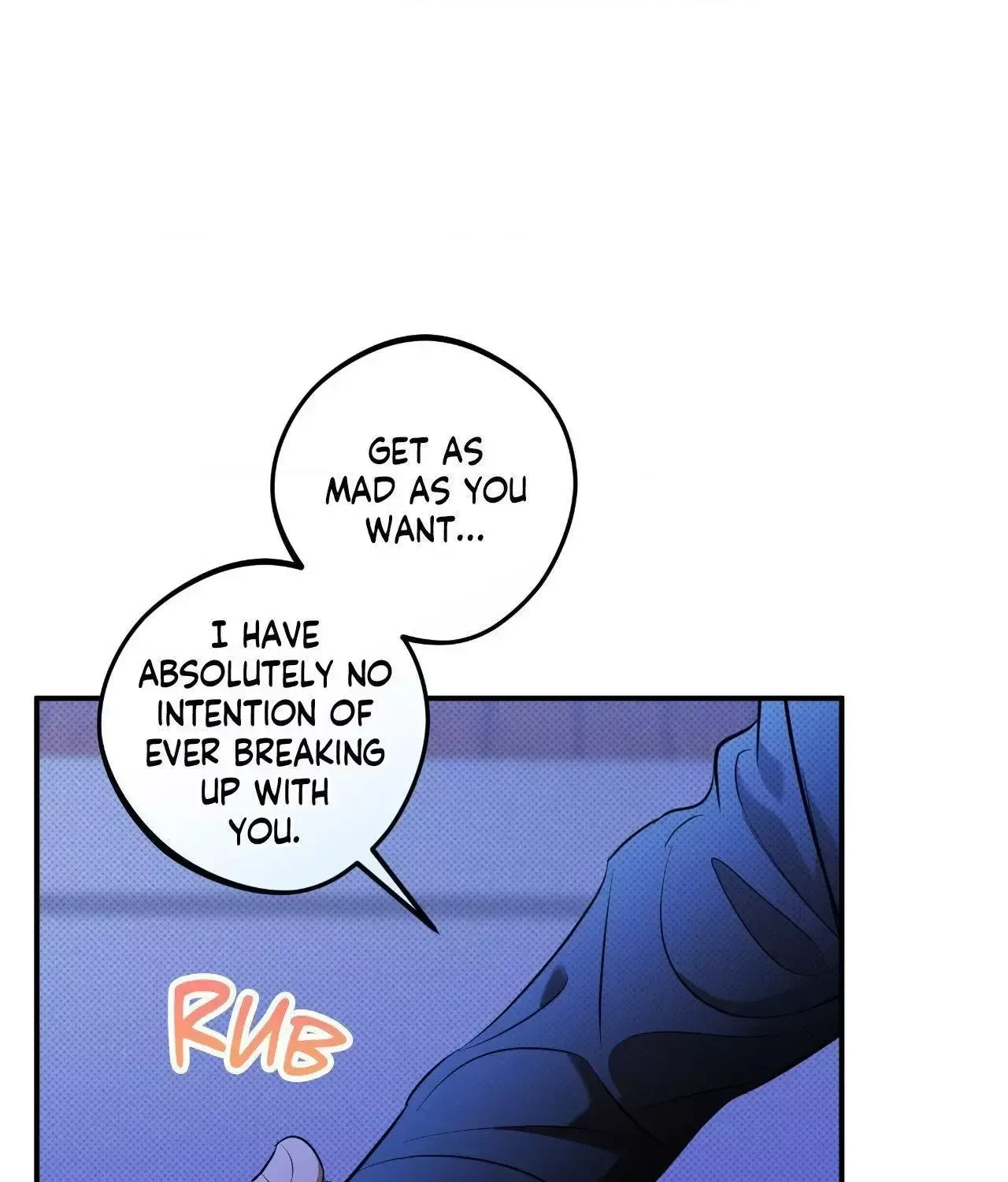 Chapter 34, page 85
