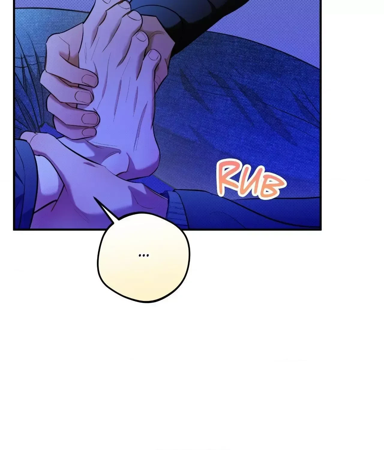 Chapter 34, page 86