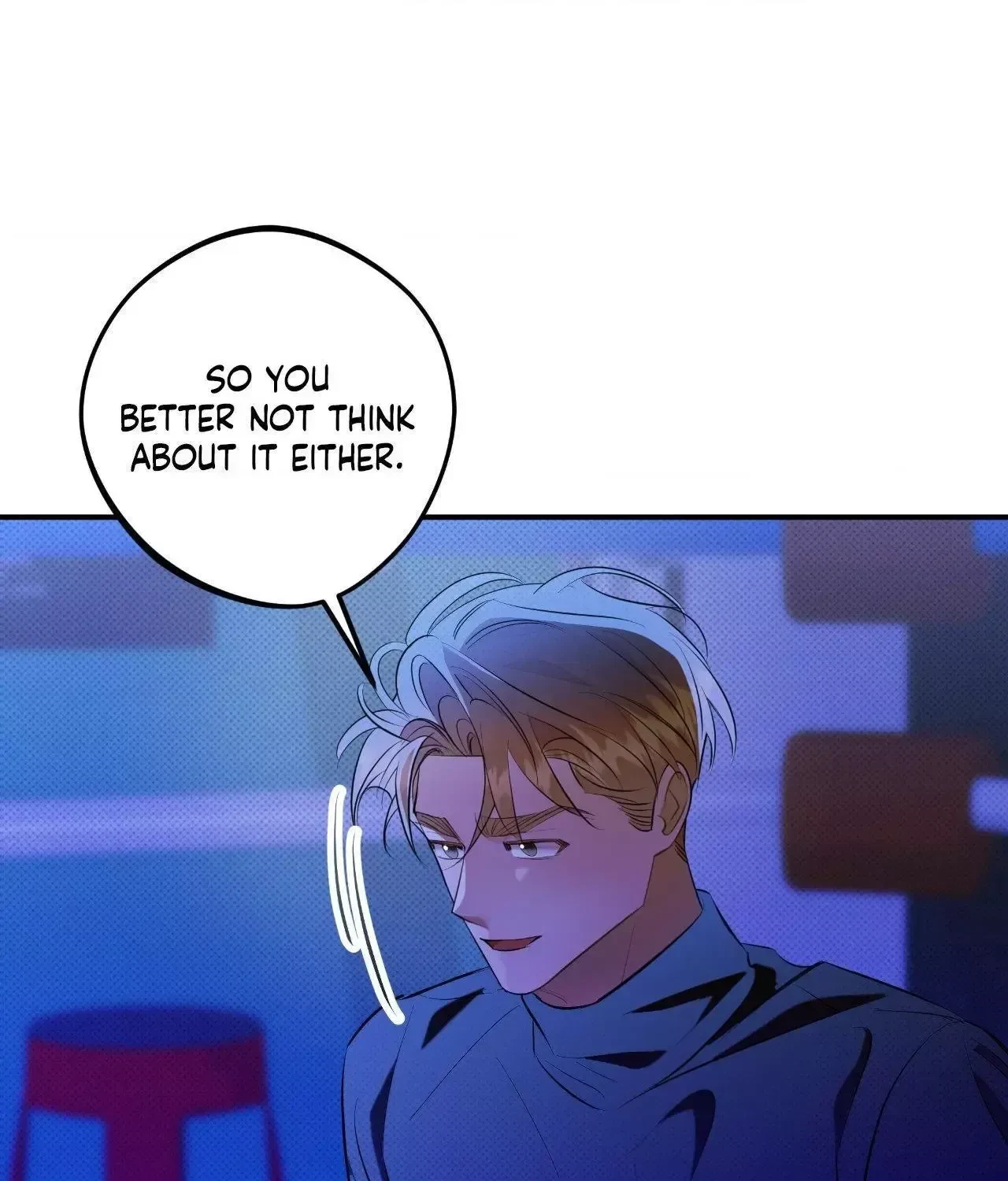 Chapter 34, page 87