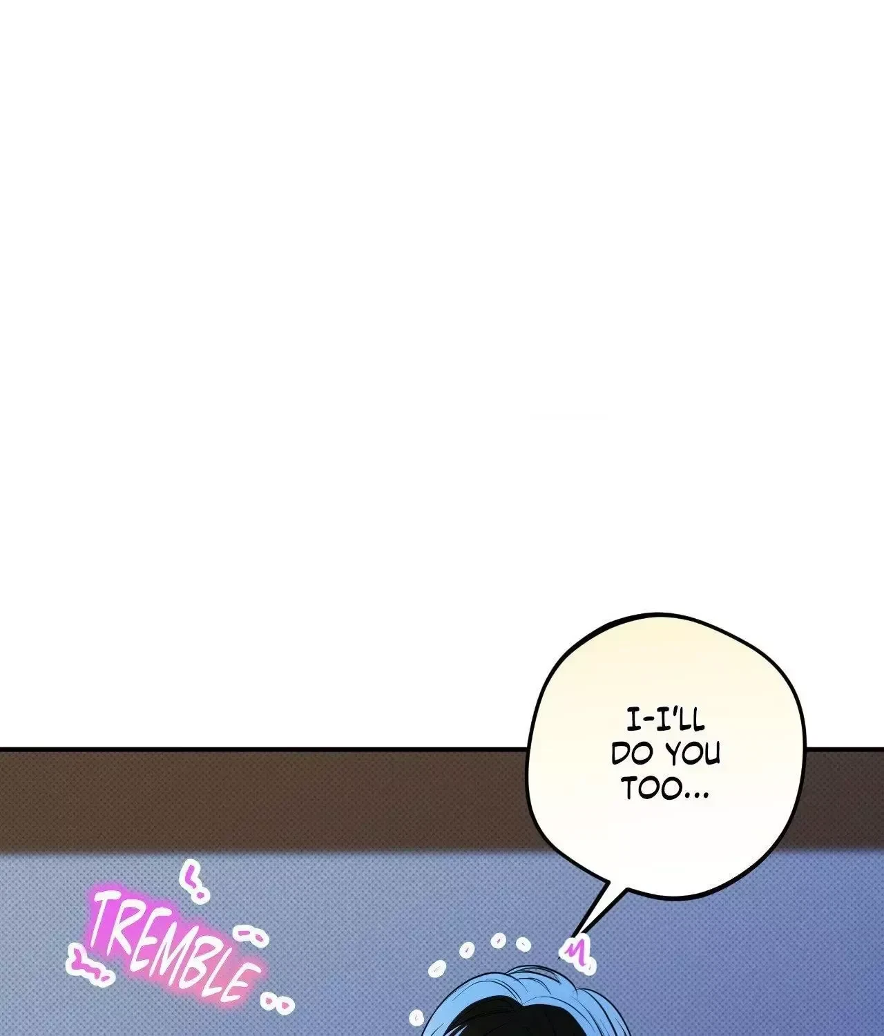 Chapter 34, page 9
