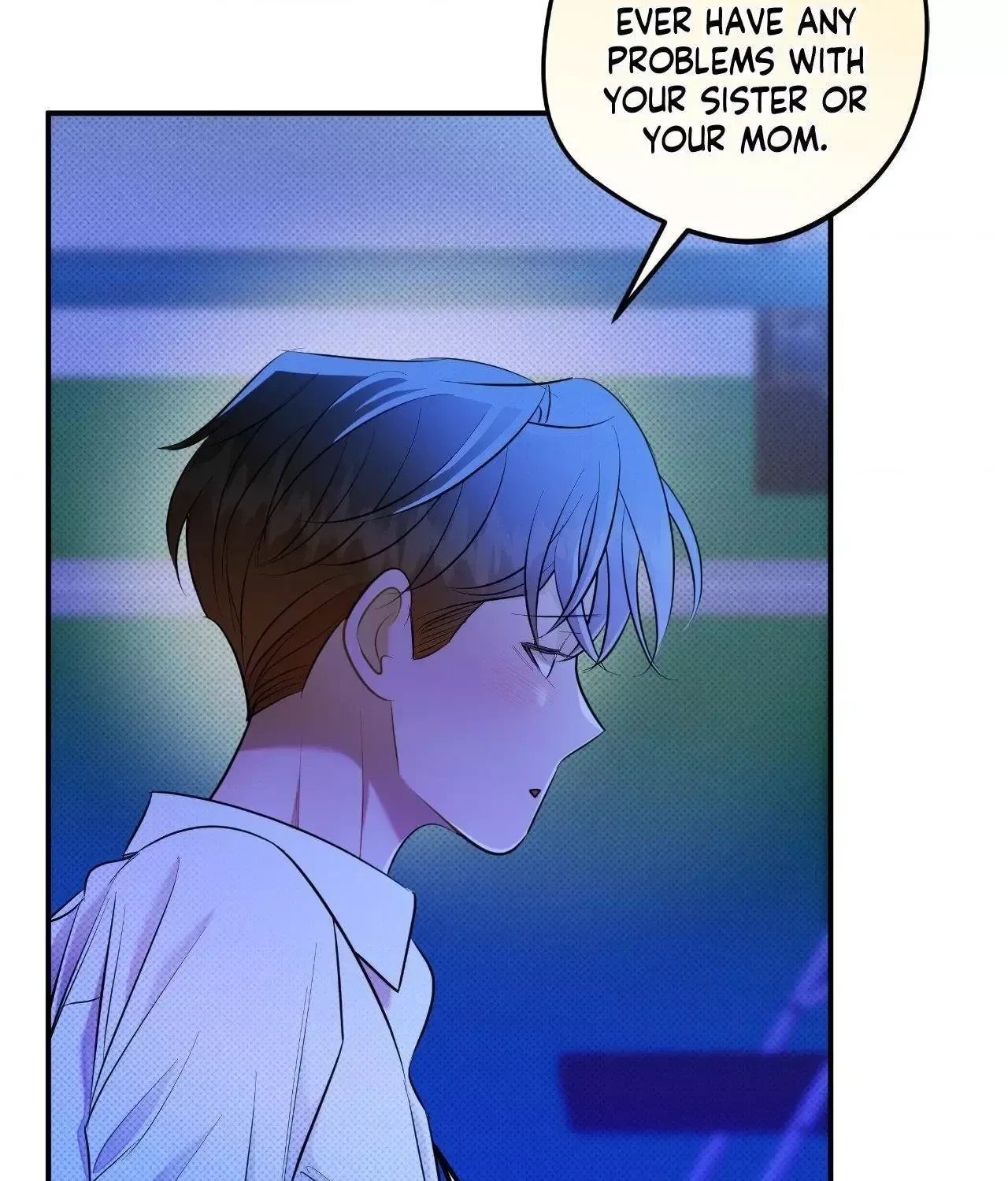 Chapter 34, page 92