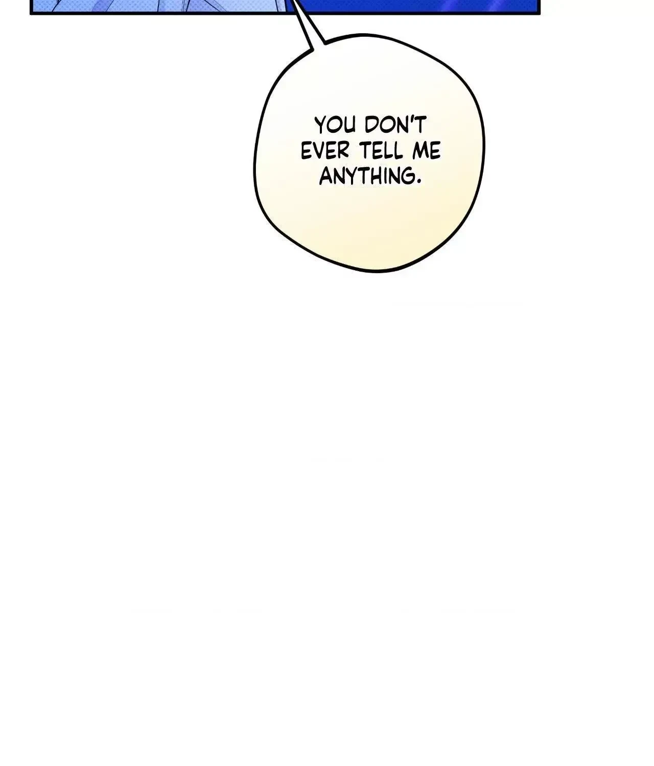 Chapter 34, page 93