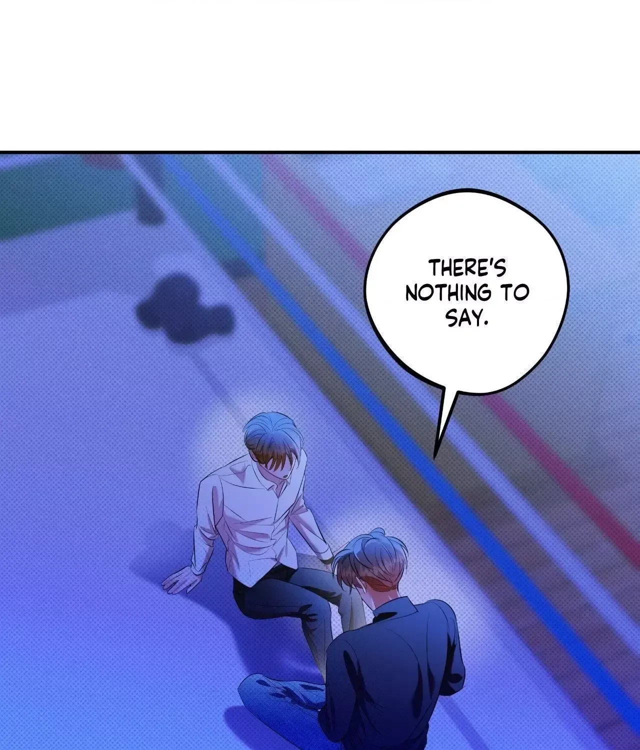 Chapter 34, page 94