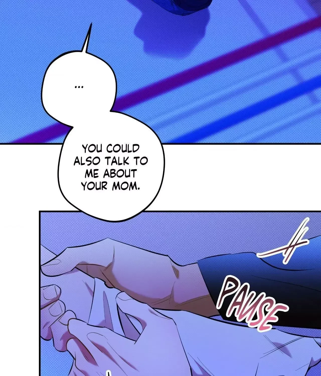 Chapter 34, page 95