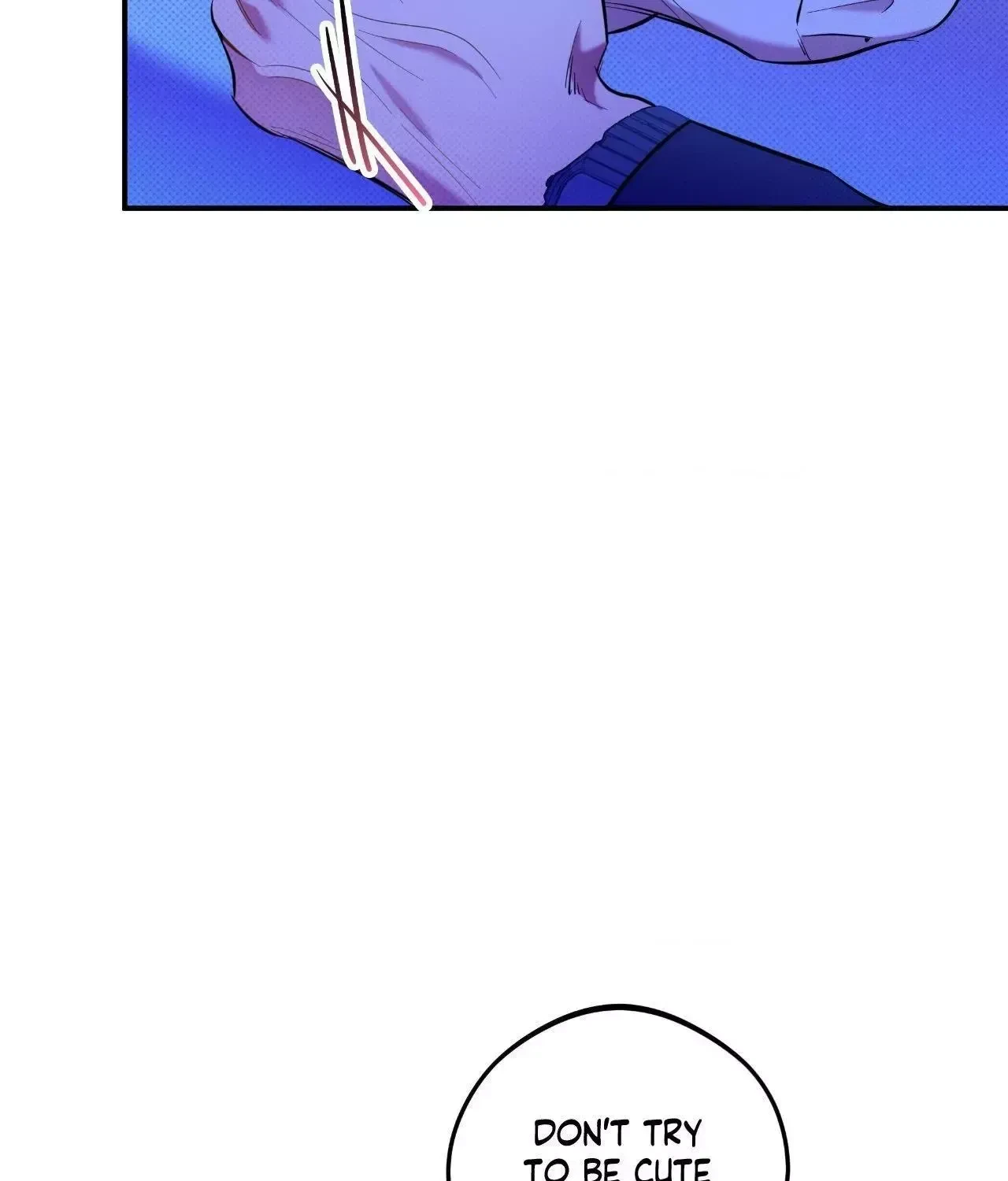 Chapter 34, page 96