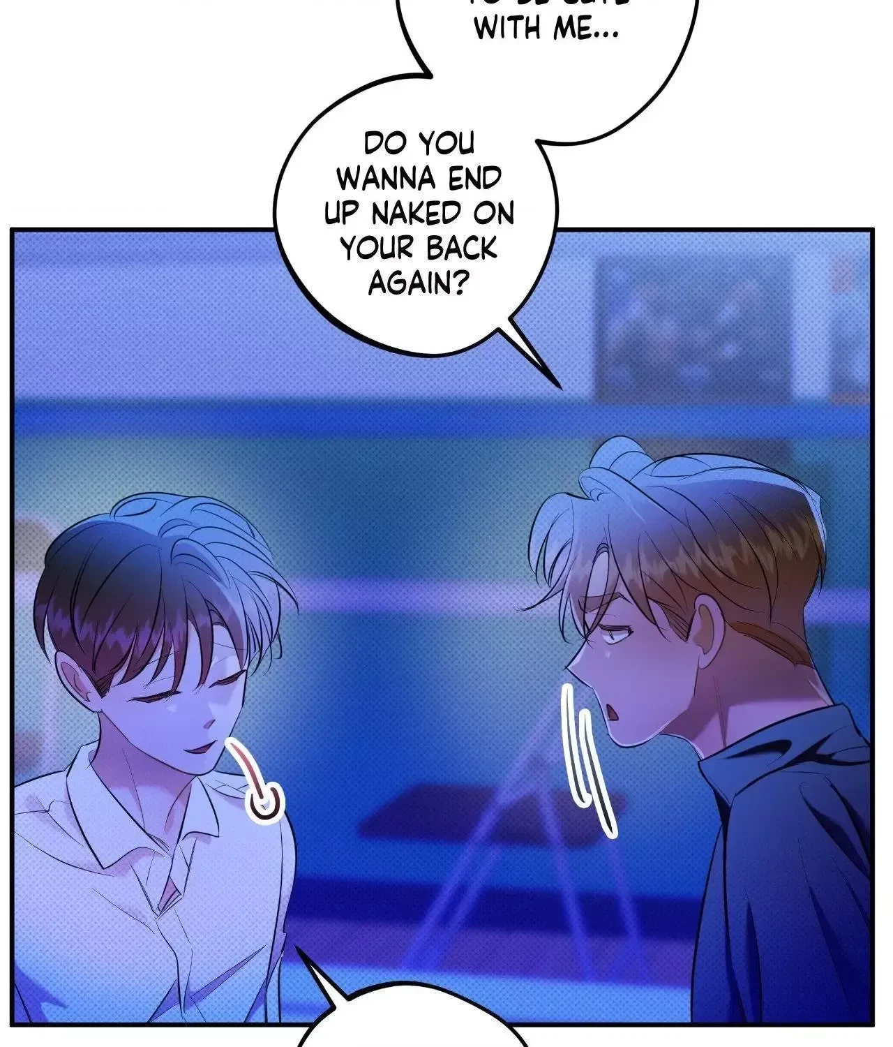 Chapter 34, page 97