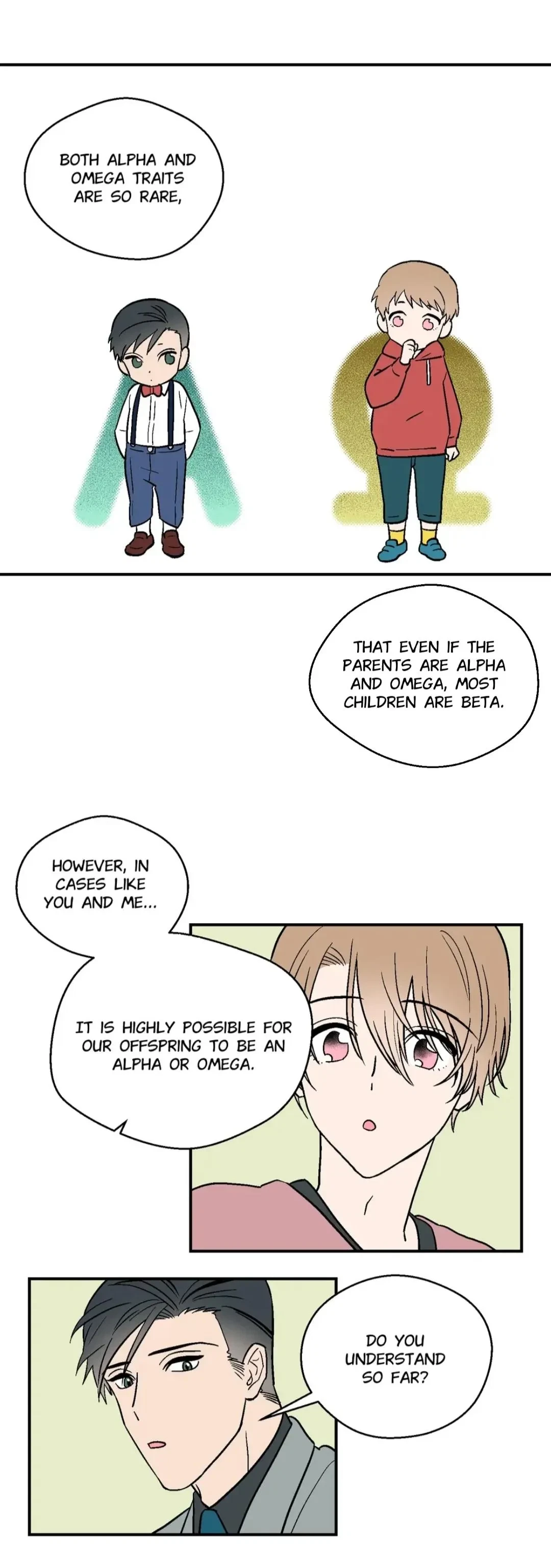 Chapter 9, page 10