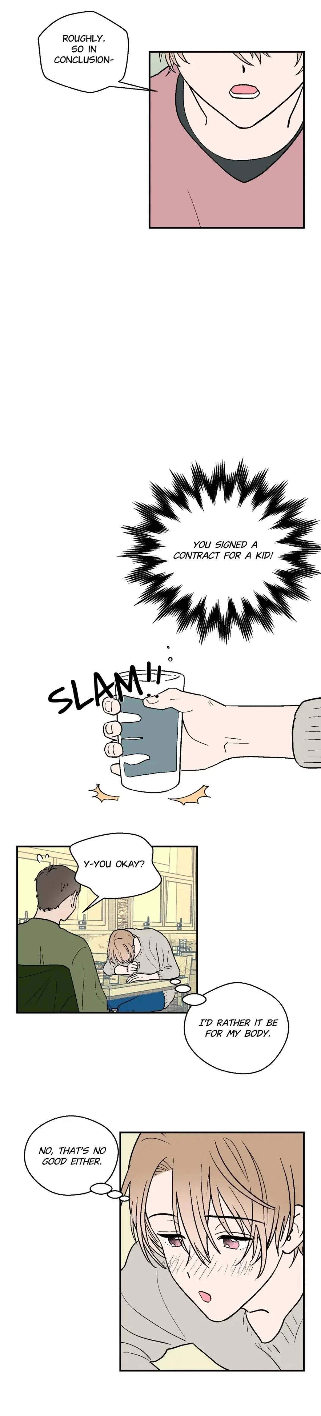 Chapter 9, page 11