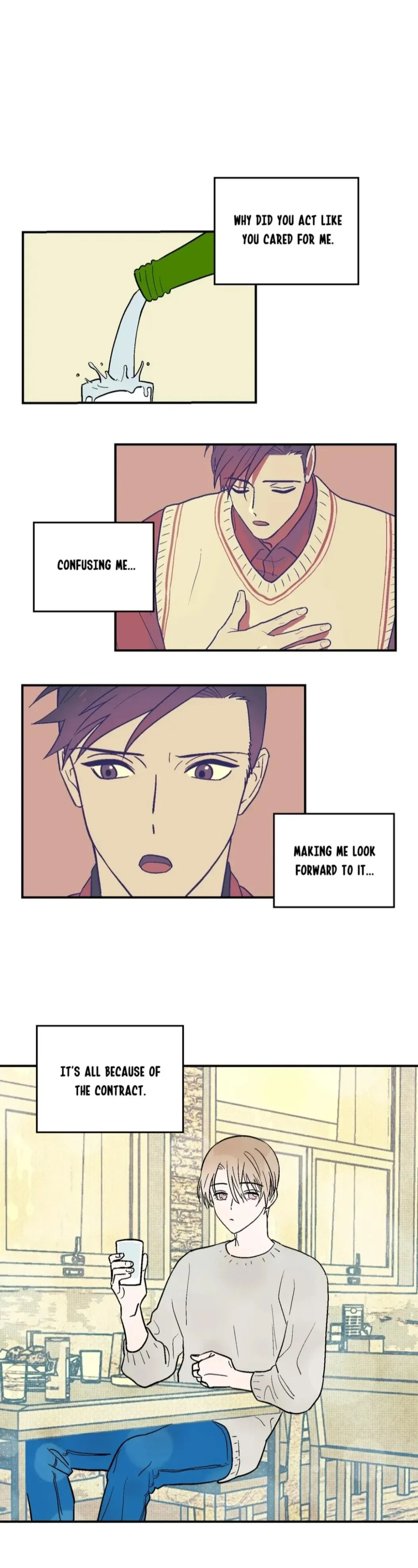 Chapter 9, page 12