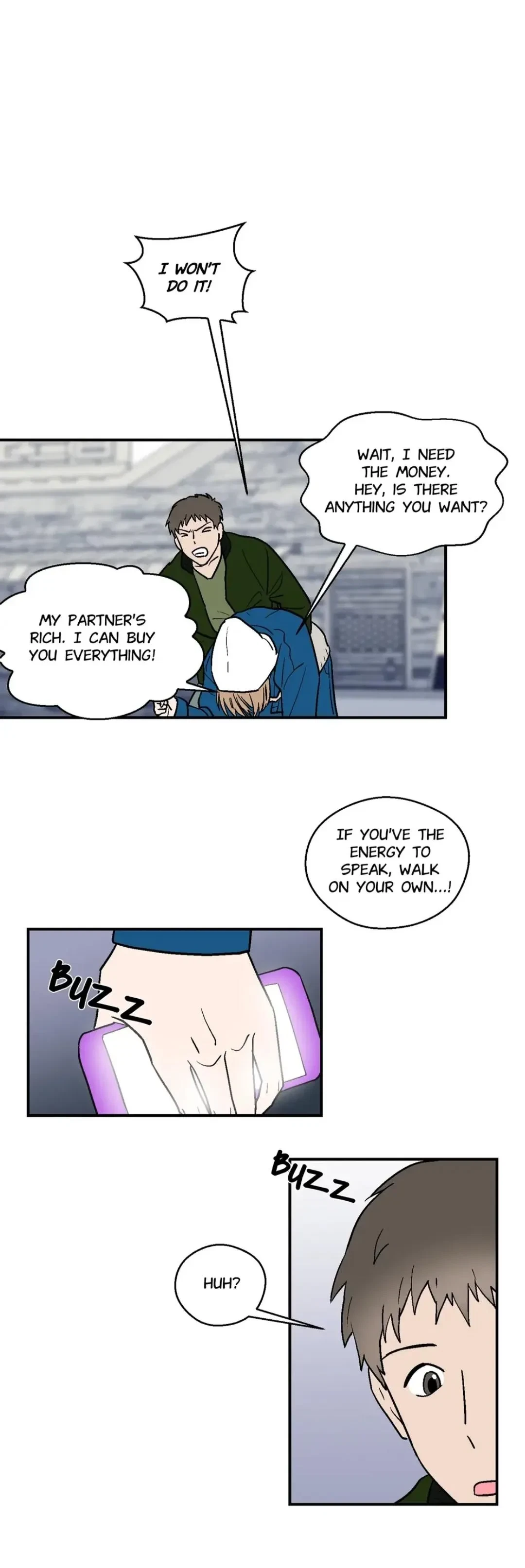 Chapter 9, page 13