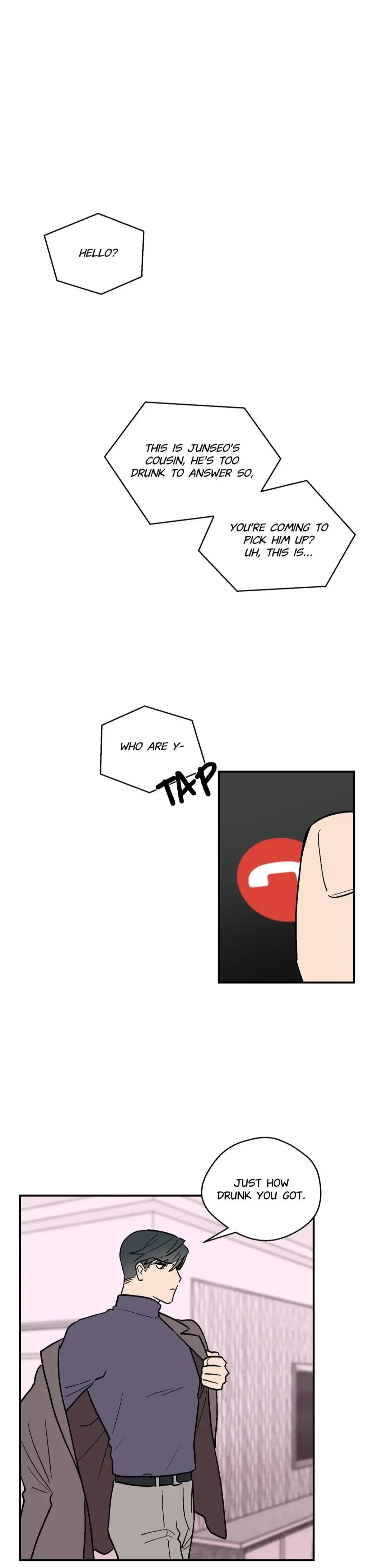 Chapter 9, page 14