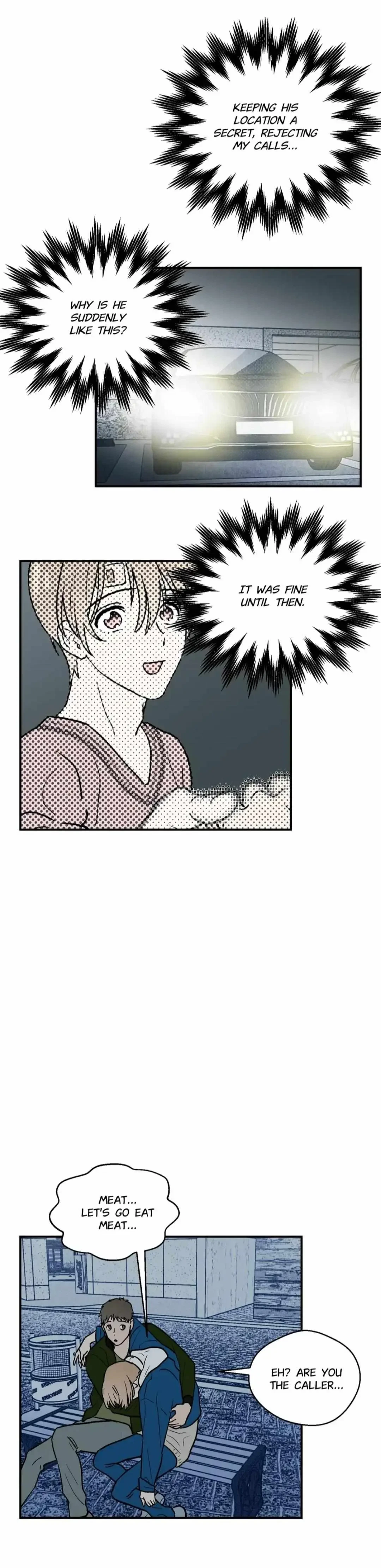 Chapter 9, page 15