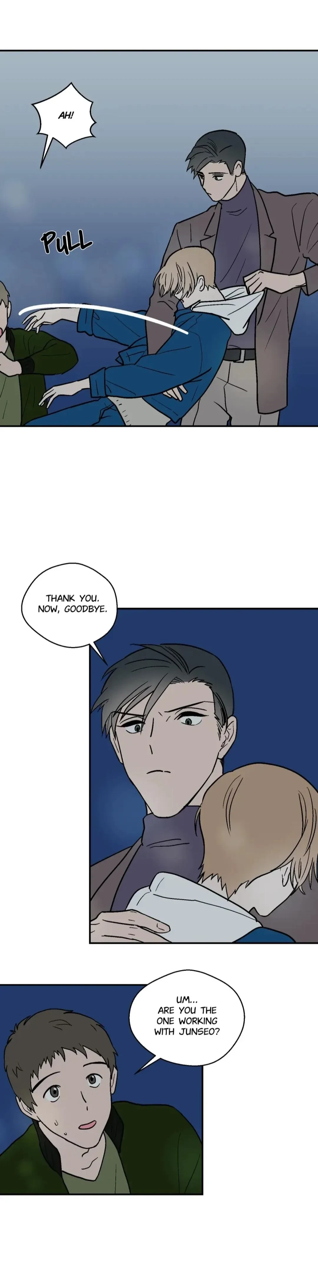 Chapter 9, page 16