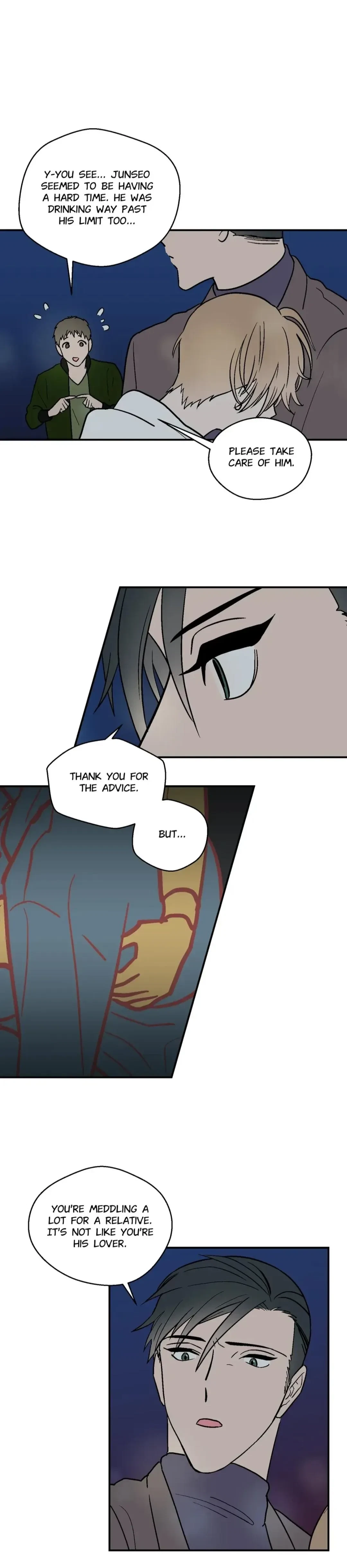 Chapter 9, page 17