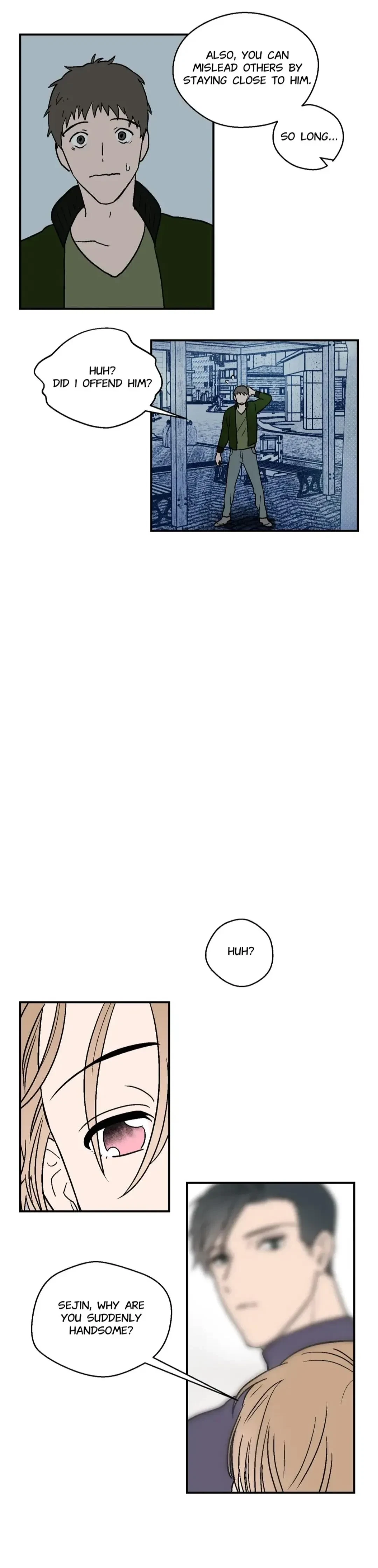 Chapter 9, page 18