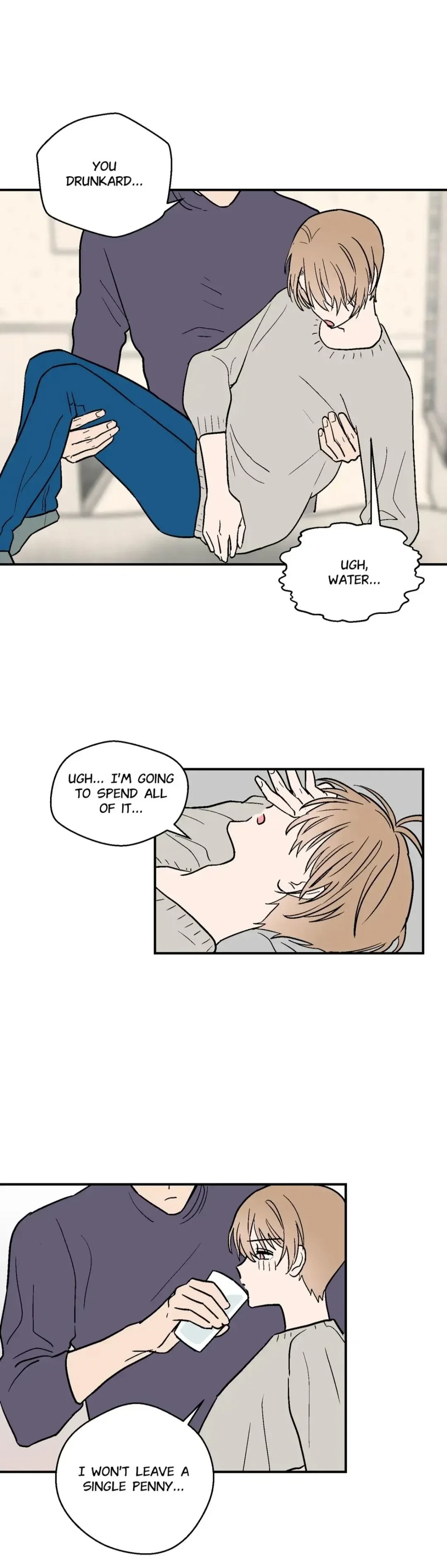 Chapter 9, page 19