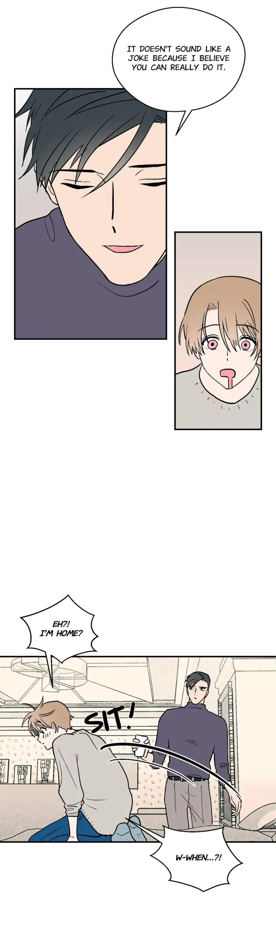 Chapter 9, page 20
