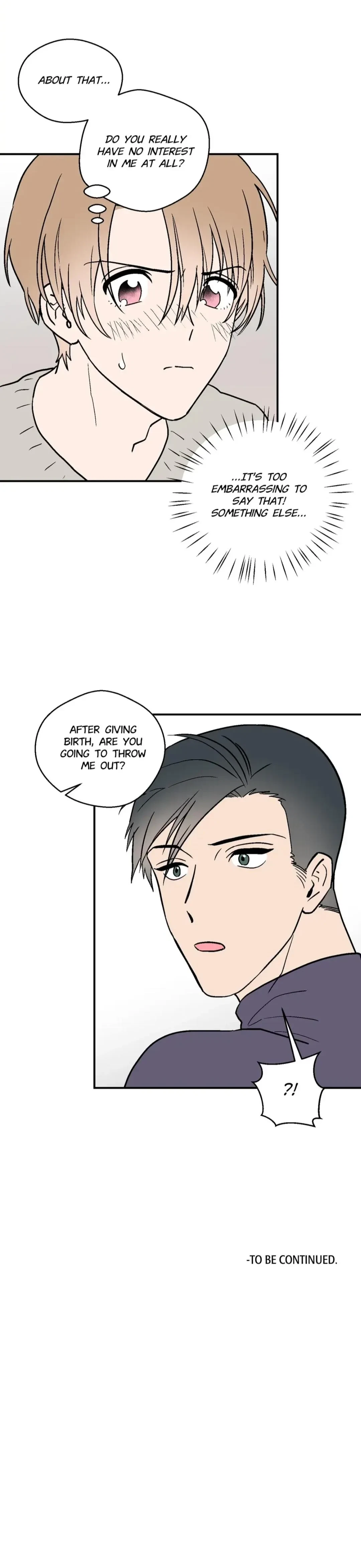 Chapter 9, page 22