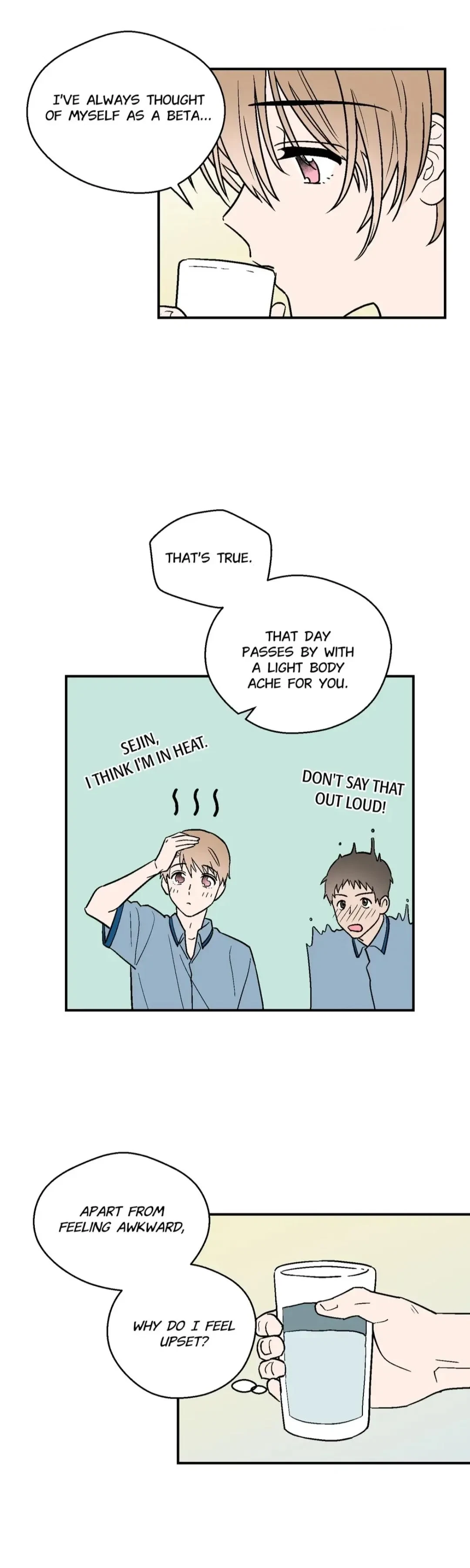 Chapter 9, page 5