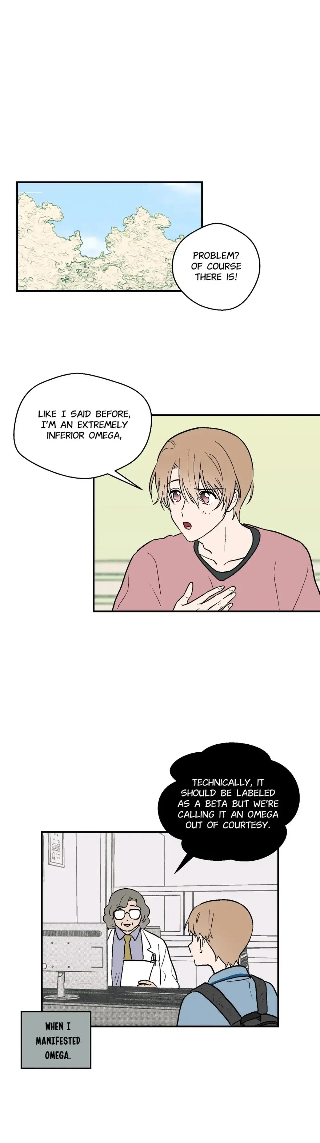 Chapter 9, page 6
