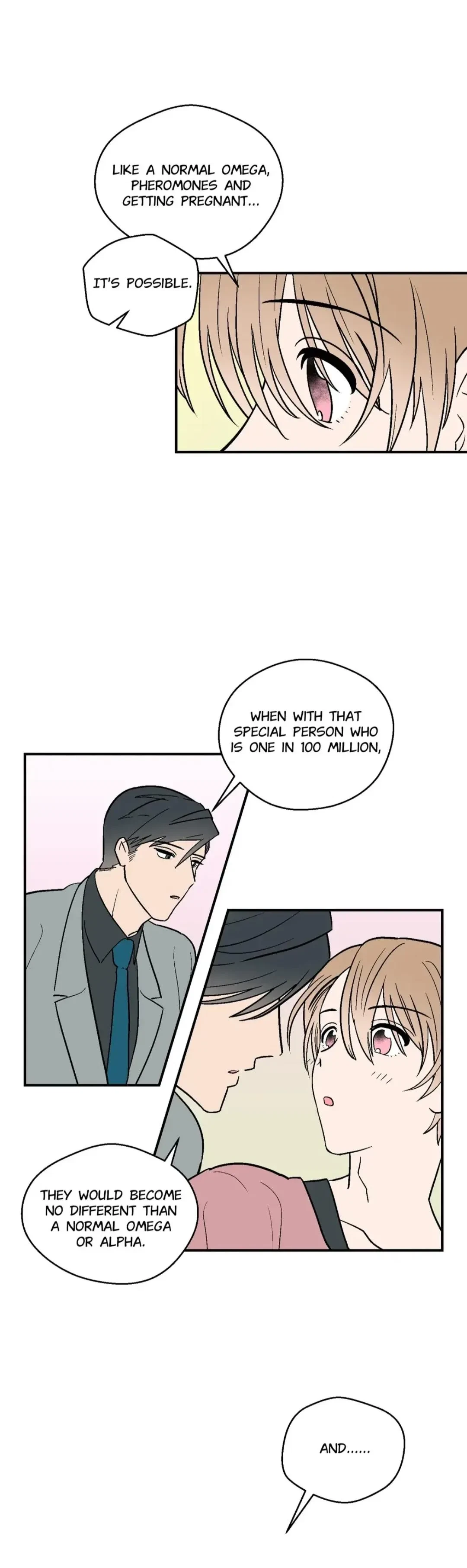 Chapter 9, page 7