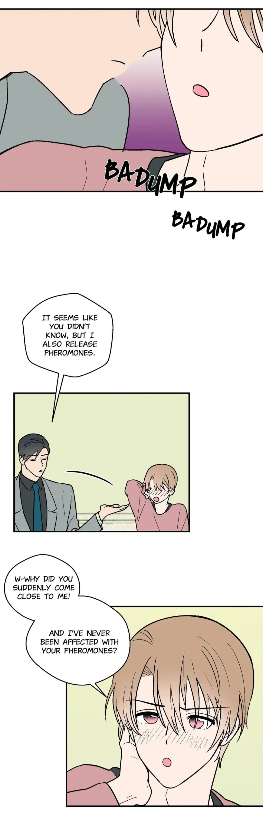 Chapter 9, page 8