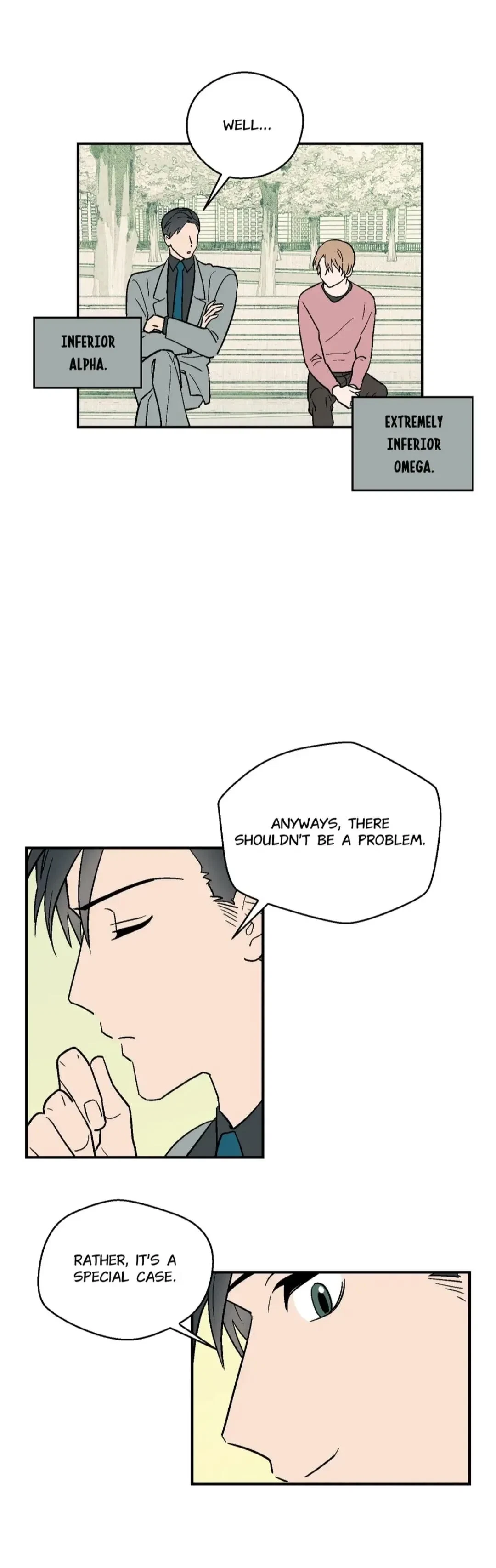 Chapter 9, page 9
